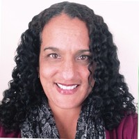 Nicole Joyner