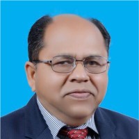 Samuel Mathew Korattickal
