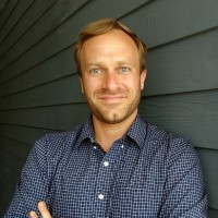 John Braun