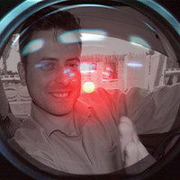 Alberto García Román