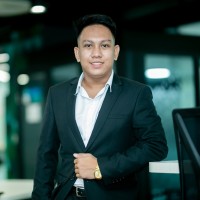 Jeremy Allaine Altez