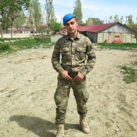 cihan maltepe