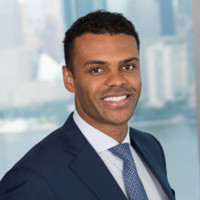 Christian Ilunga Matthiesen