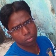 Manoj Das