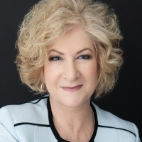 Marsha Leap, Ed.D., SHRM-CP