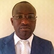 Leandre Wilfried N'DA