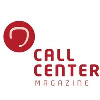 Call Center Magazine