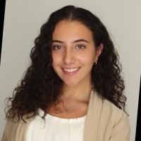 Marisa Borrelli