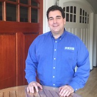 Rich Cunningham