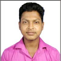 Sabir Ali Islam