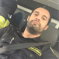 Alexis De AraùJo