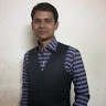 Pravin Gaikwad
