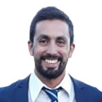 Franco Frascolla