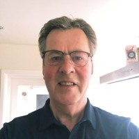 Rob Van Der Heiden