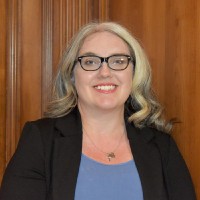 Christina Brown