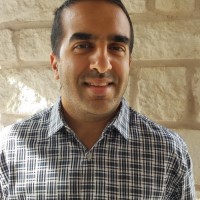 Salmaan Shariff