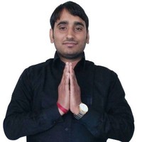 SOHAN TAILOR WEB DESIGNER