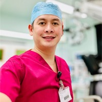 Vincent Roa