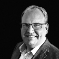 Olli Virtanen