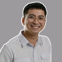 John Paul Reyes