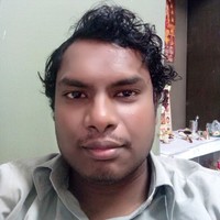 Sai Kumar