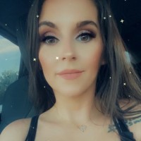 Felicia Brigance