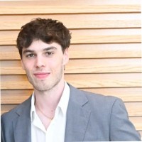 Lorenzo Nanni