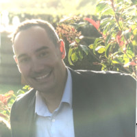 Julio R. Amaya