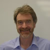 Chris Sanderson