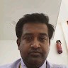 Mohammed Zaheer