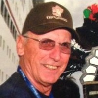 Daniel Ott