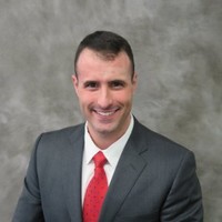Joseph D.