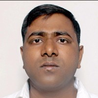 Sandeep Pal