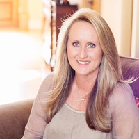 Terri Allen