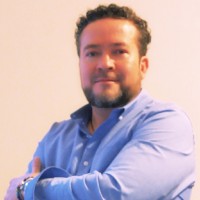 Javier Avalos Robles