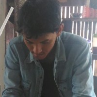 M Setyawan Asep S