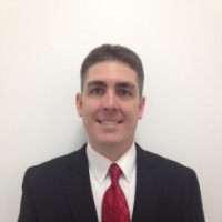 Bradley Maeder, MBA, CPA