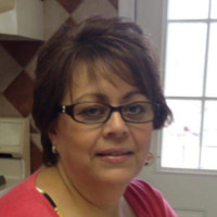Blanca Ibanez