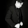 Endrico Herdiawan