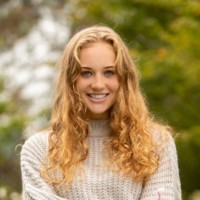 Leah Berg