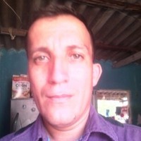 wilmer arlebi ureña leal