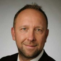 Benjamin Günther