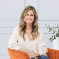 Shannon Lohr