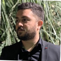 Fırat Çiftçi