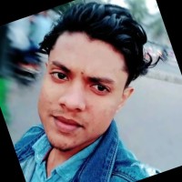 Samad Ahmed
