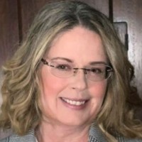 Kathleen Kearns, Shrm-Scp