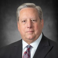 Patrick S. Casey