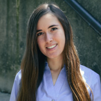 Nicki Kaplan