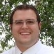 Adam Carbone