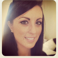 Niamh Moylan